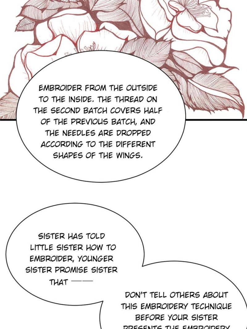 Page 47 of Chapter 48