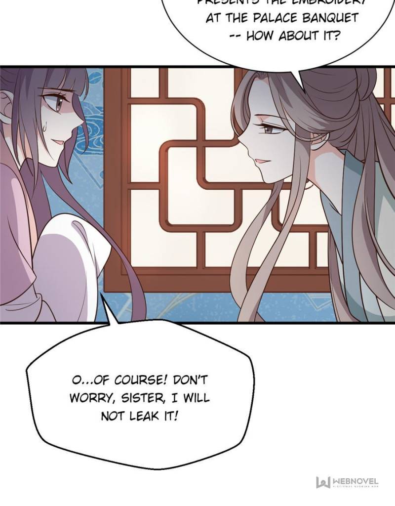 Page 48 of Chapter 48