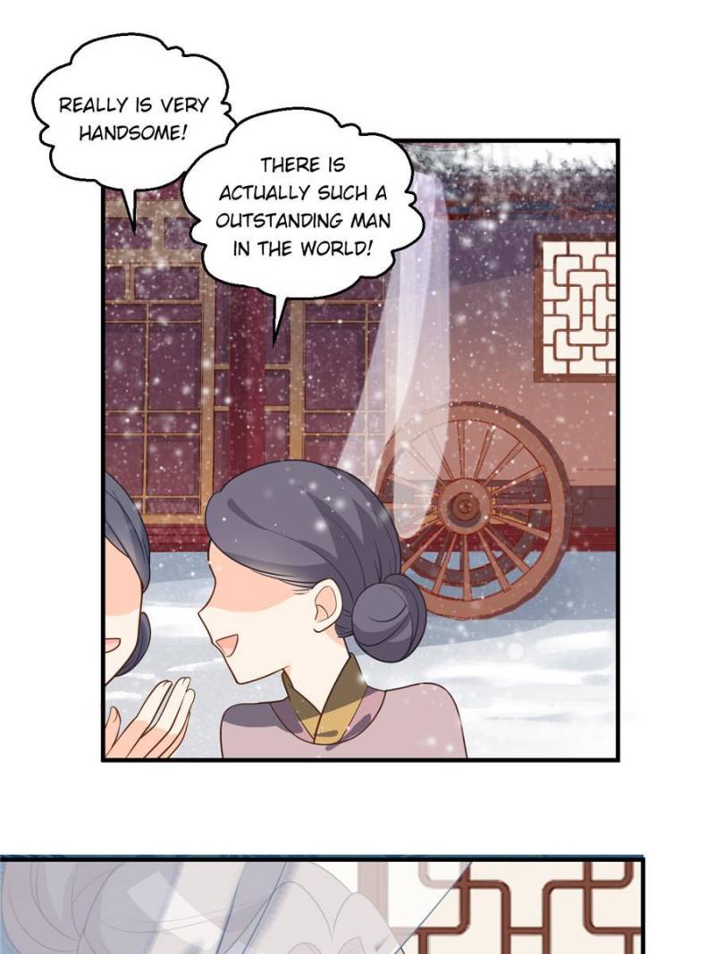 Page 49 of Chapter 48