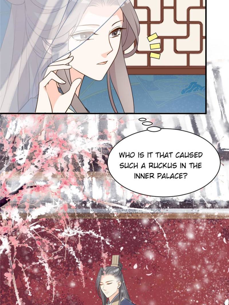 Page 50 of Chapter 48