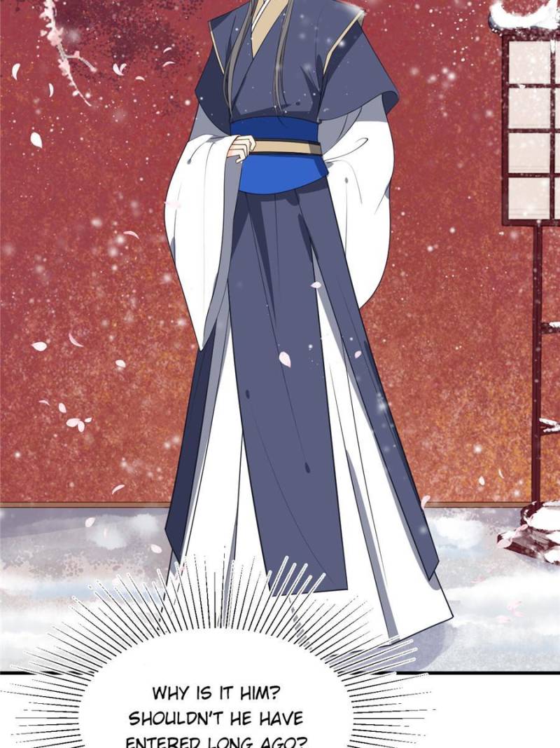 Page 51 of Chapter 48