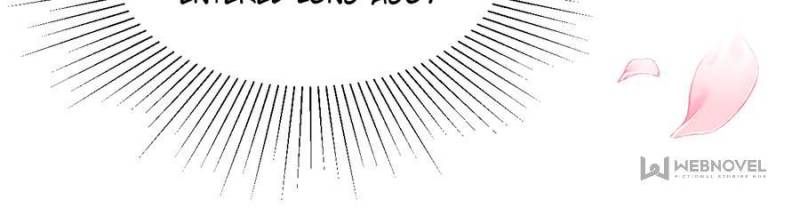 Page 52 of Chapter 48