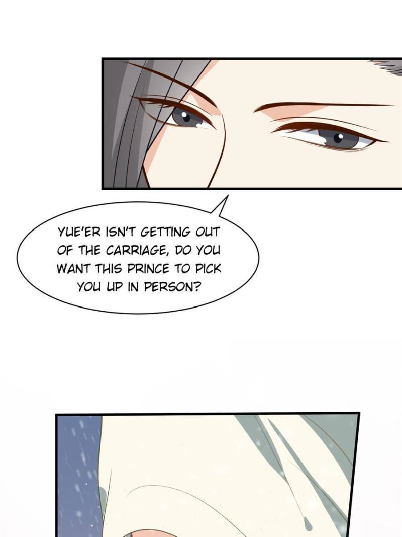 Page 1 of Chapter 49