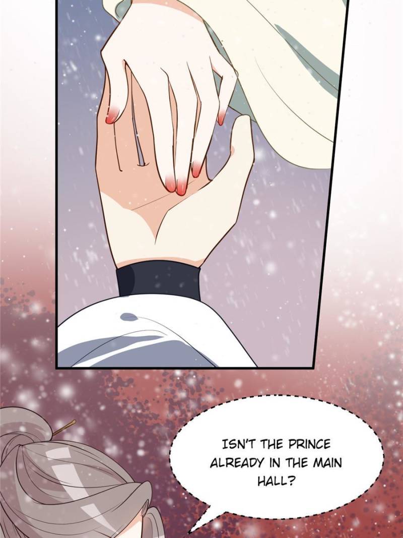 Page 2 of Chapter 49