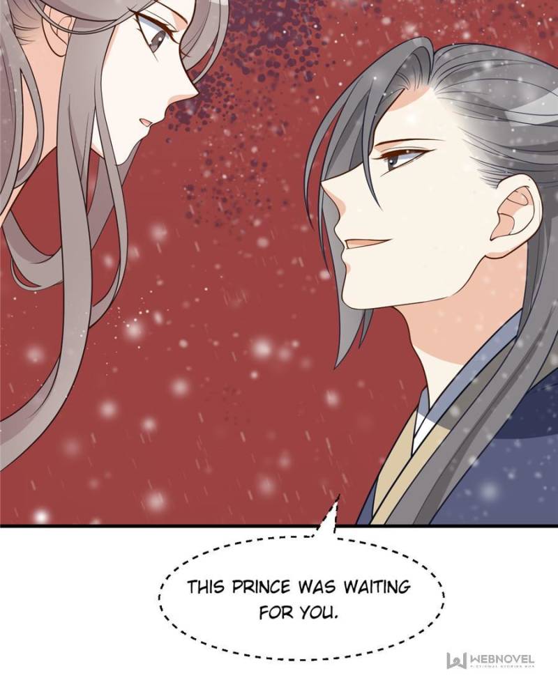 Page 3 of Chapter 49