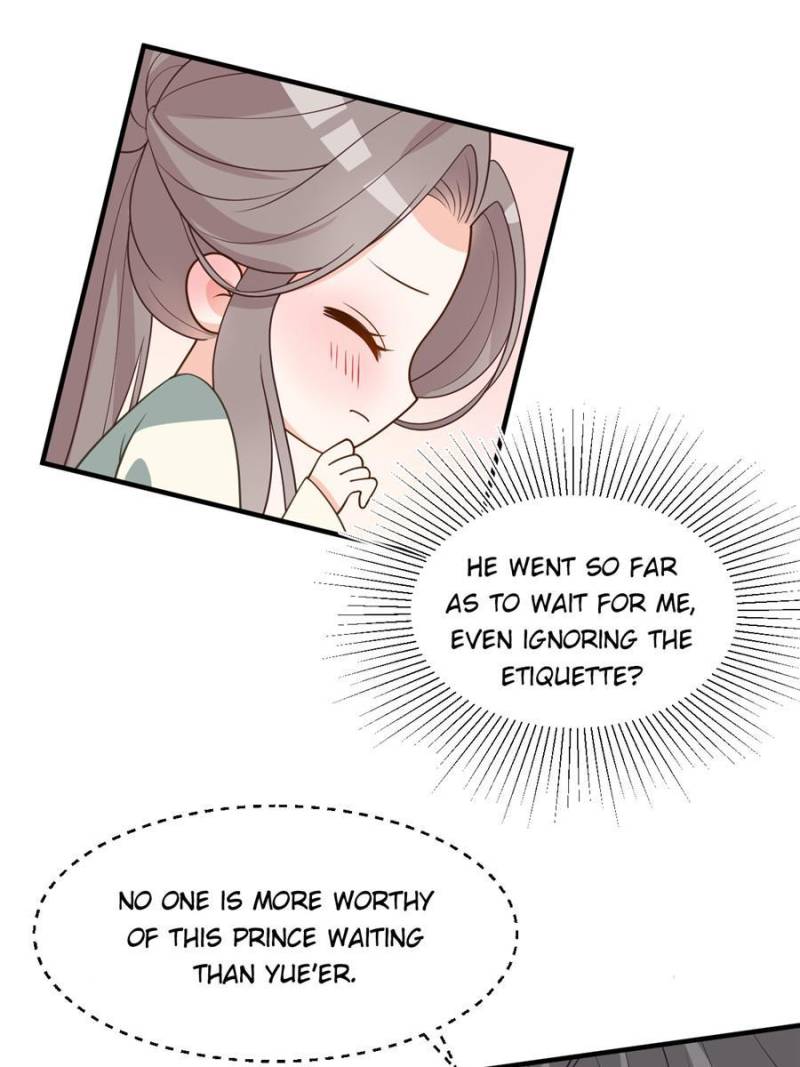Page 4 of Chapter 49