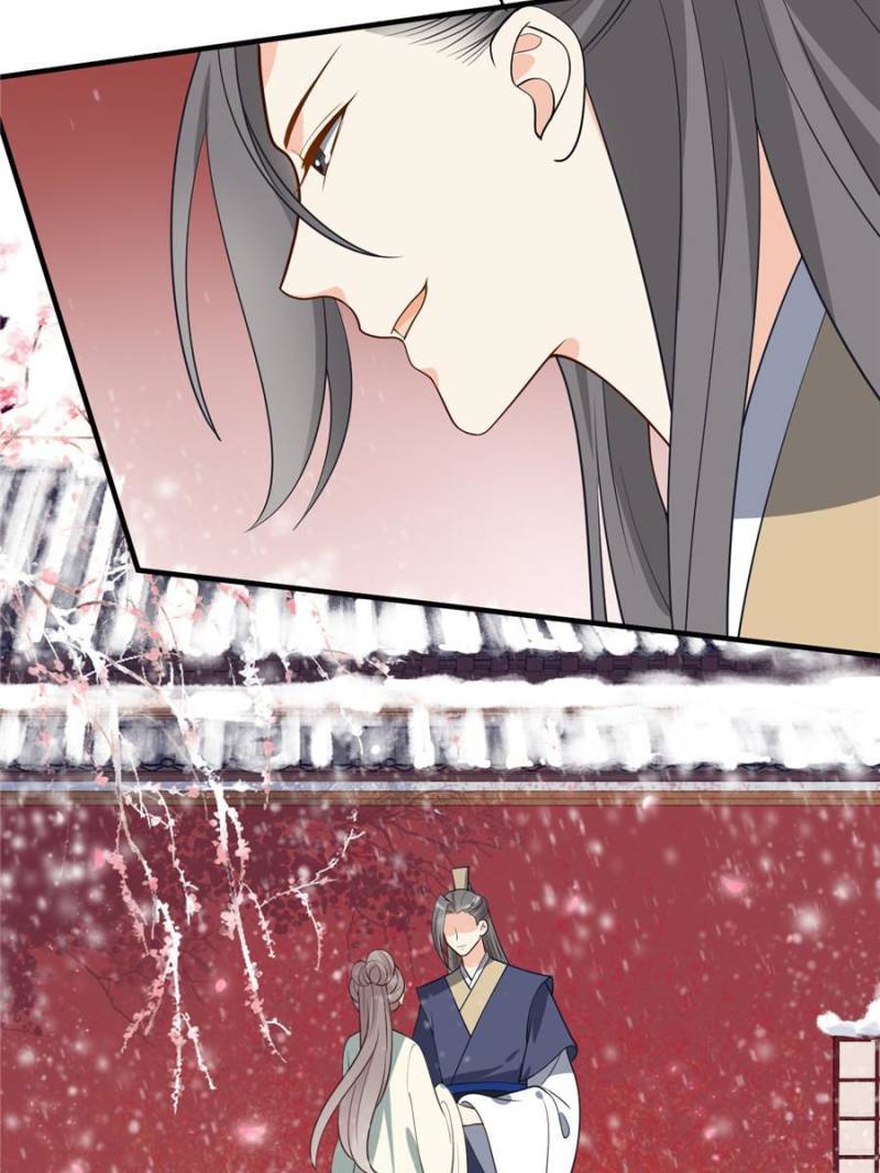 Page 5 of Chapter 49