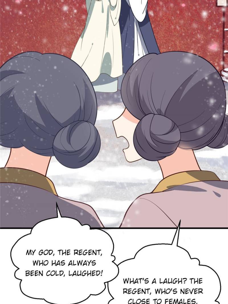 Page 6 of Chapter 49