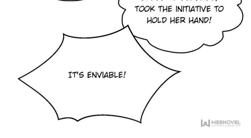Page 7 of Chapter 49