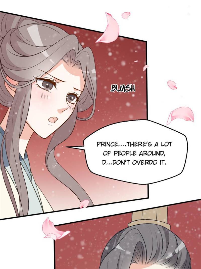 Page 8 of Chapter 49