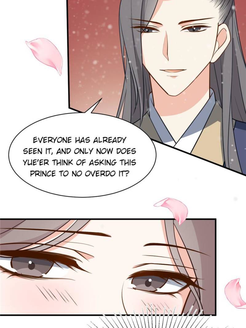 Page 9 of Chapter 49
