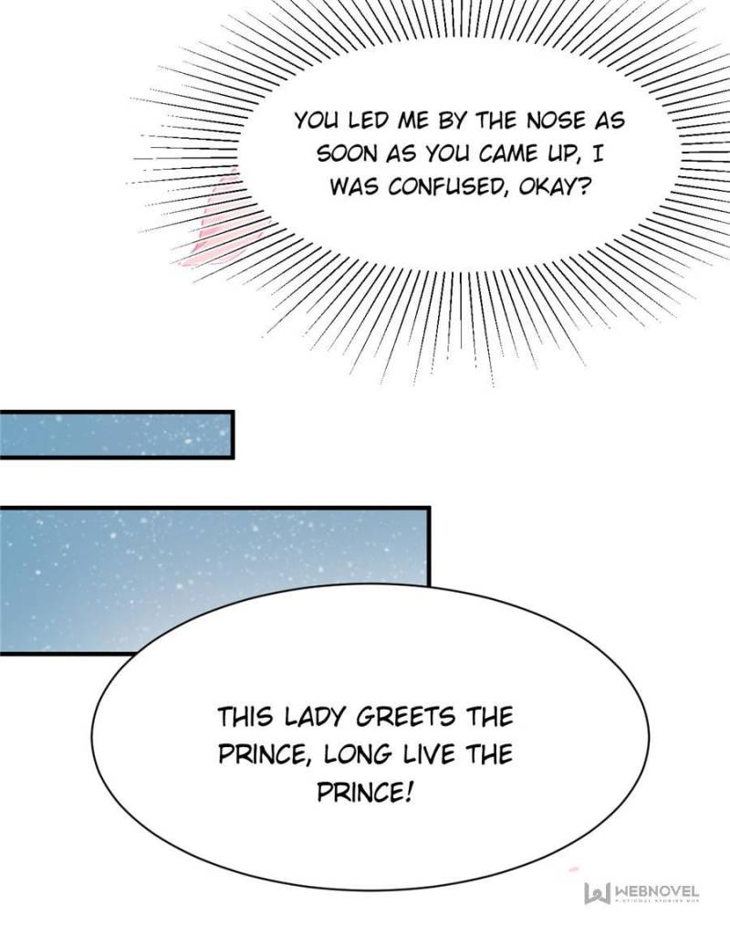 Page 10 of Chapter 49