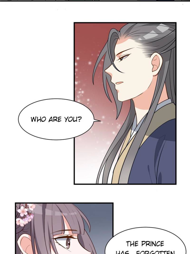 Page 12 of Chapter 49