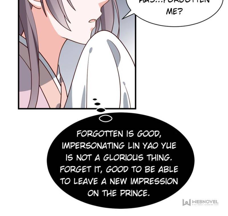 Page 13 of Chapter 49