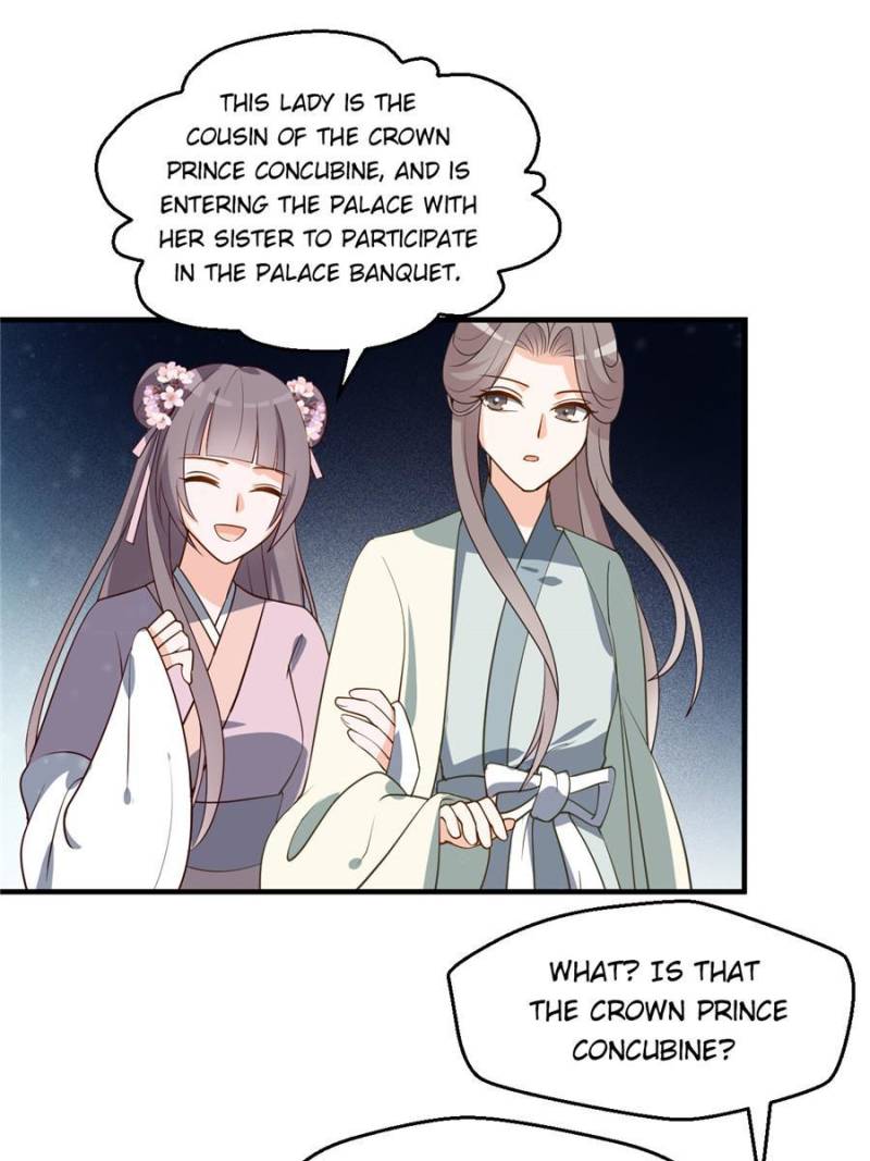 Page 14 of Chapter 49