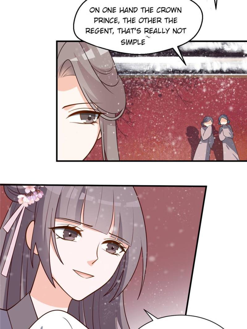 Page 15 of Chapter 49