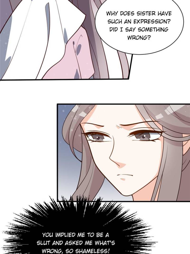 Page 16 of Chapter 49