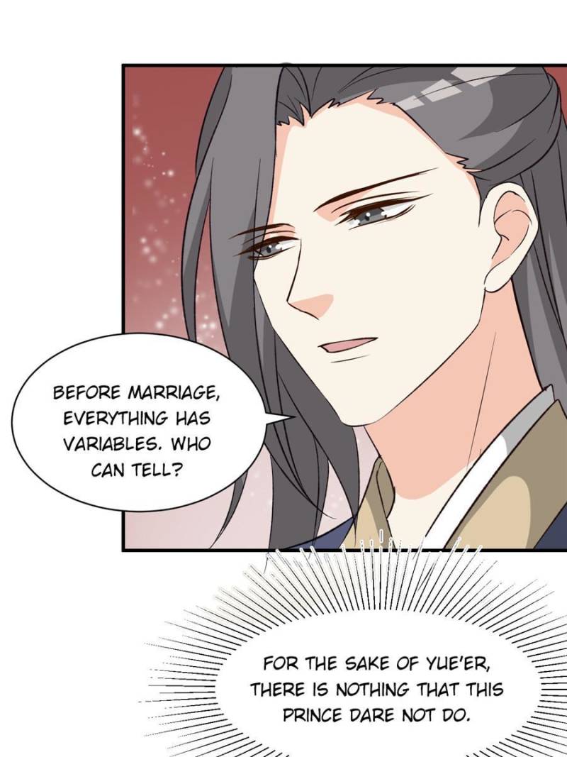 Page 18 of Chapter 49