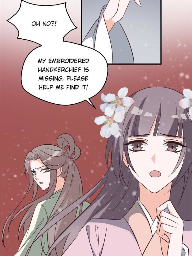 Page 20 of Chapter 49