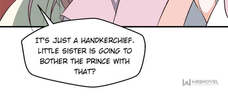 Page 21 of Chapter 49