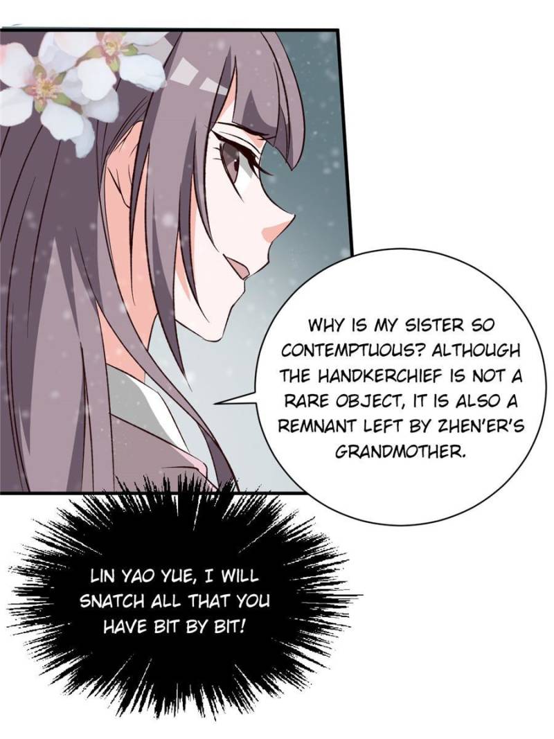 Page 22 of Chapter 49