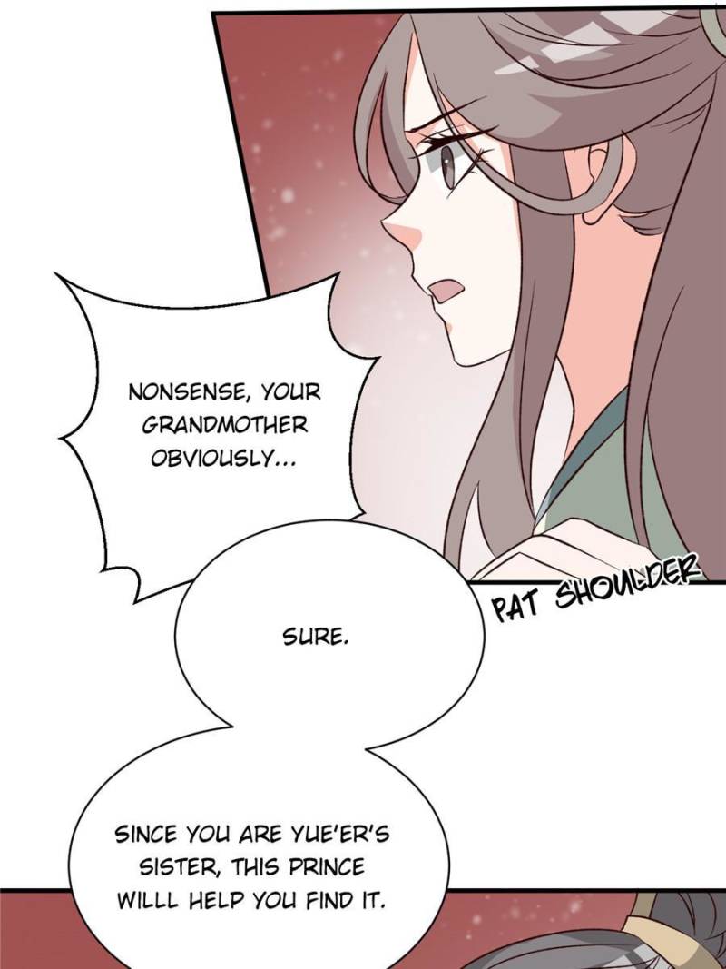 Page 23 of Chapter 49