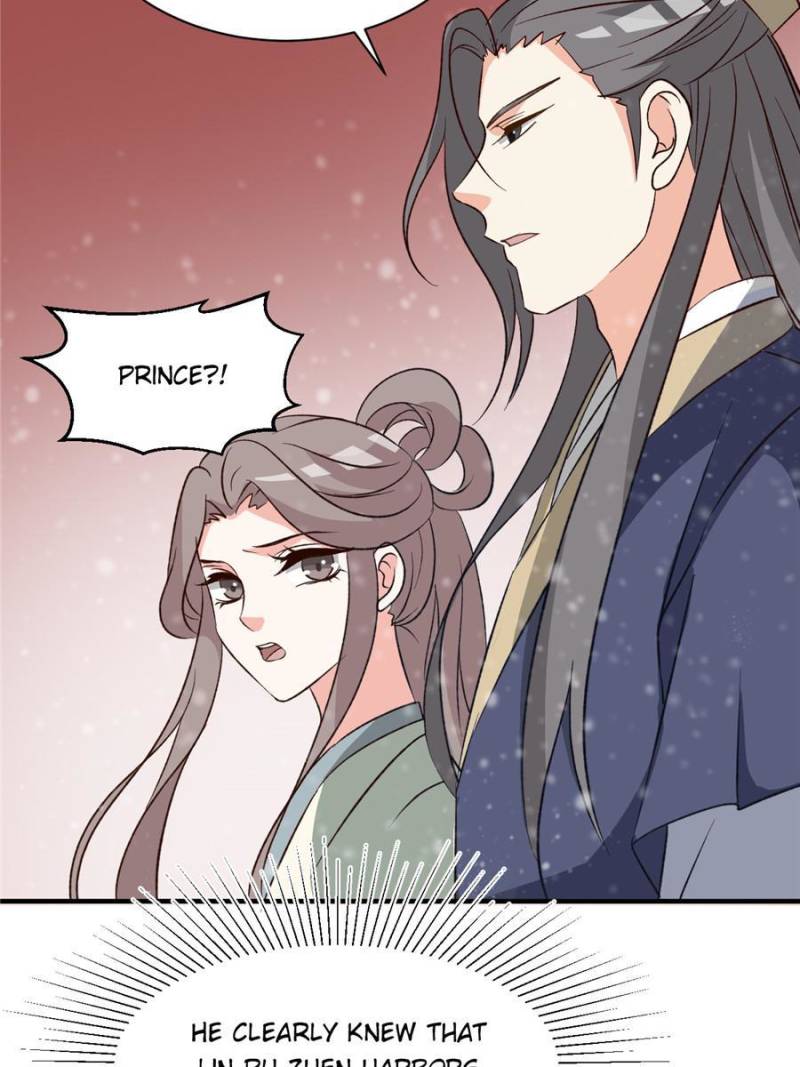 Page 24 of Chapter 49