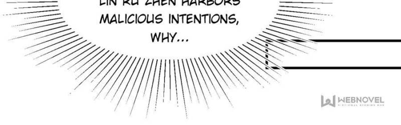 Page 25 of Chapter 49