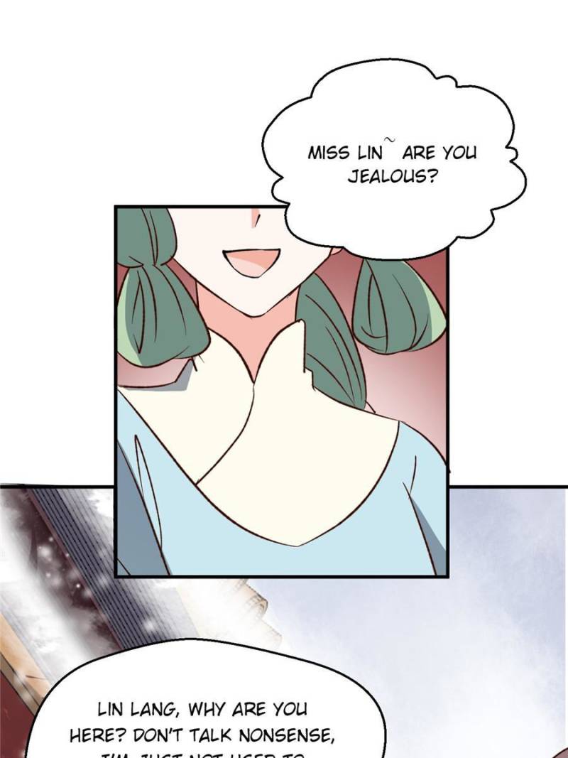 Page 26 of Chapter 49