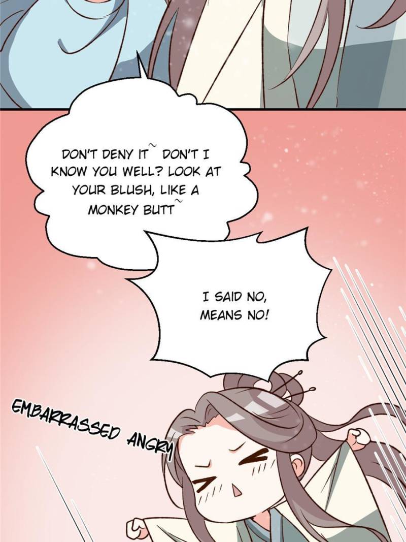 Page 28 of Chapter 49