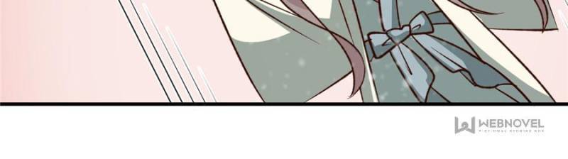 Page 29 of Chapter 49