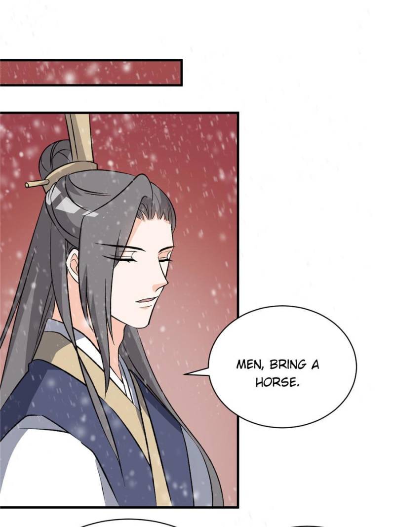 Page 30 of Chapter 49
