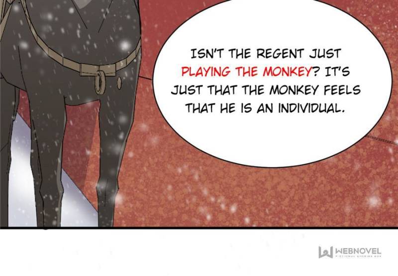 Page 32 of Chapter 49