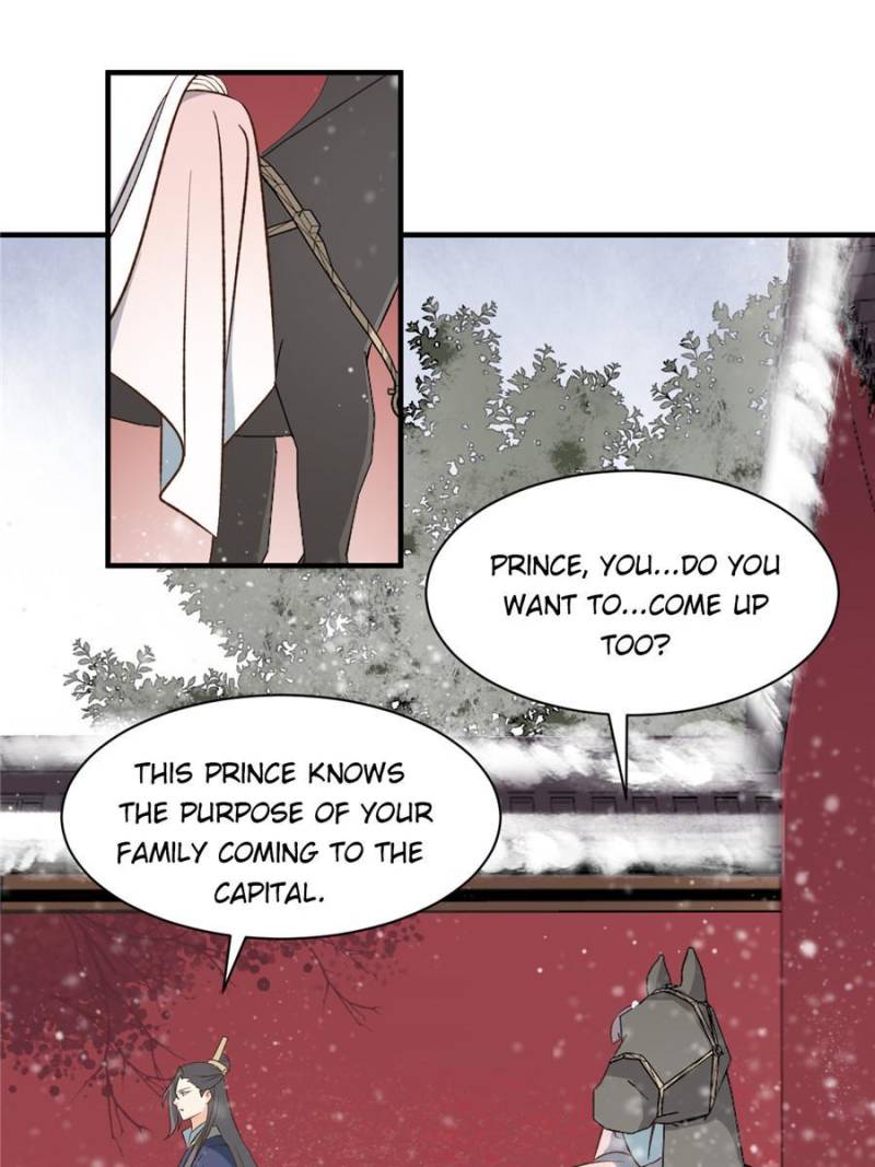 Page 33 of Chapter 49