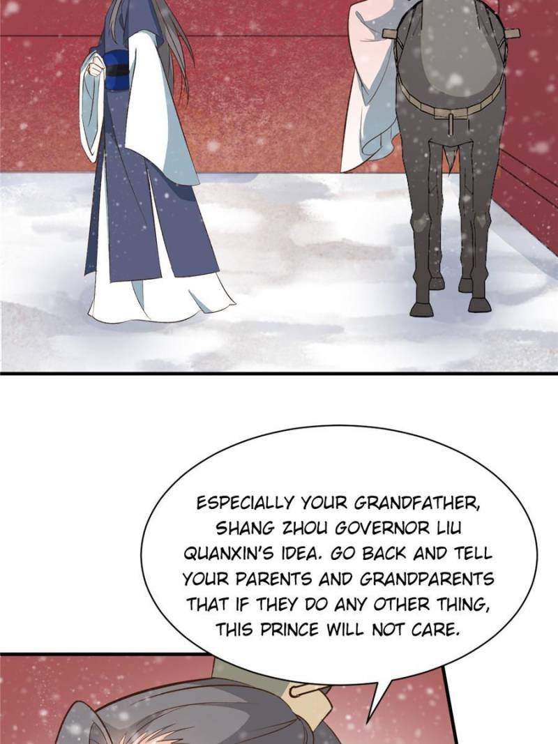 Page 34 of Chapter 49