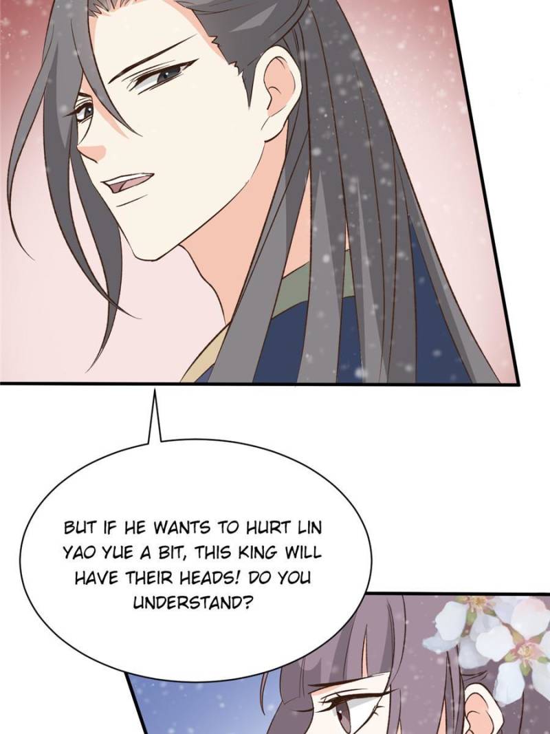 Page 35 of Chapter 49