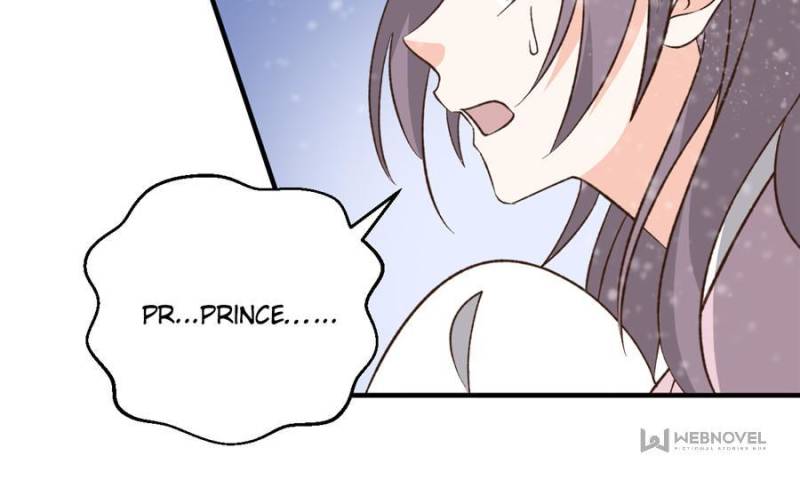 Page 36 of Chapter 49