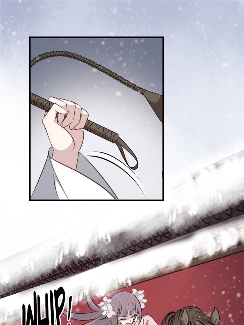 Page 37 of Chapter 49