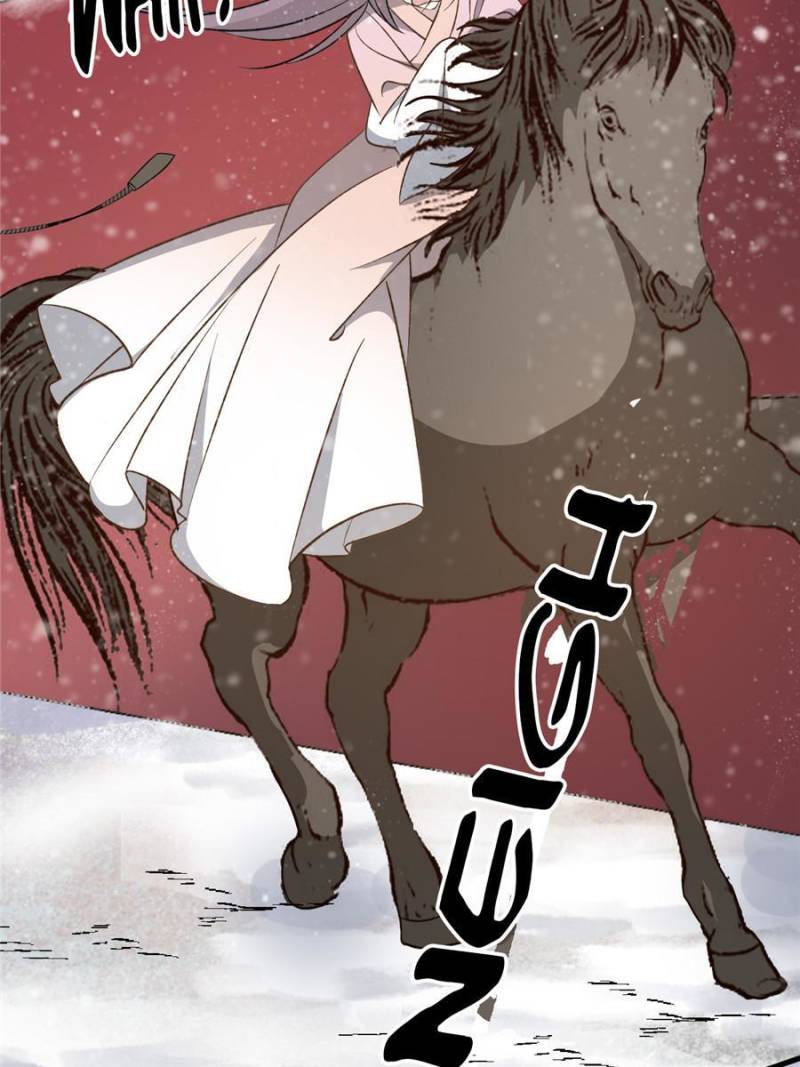 Page 38 of Chapter 49