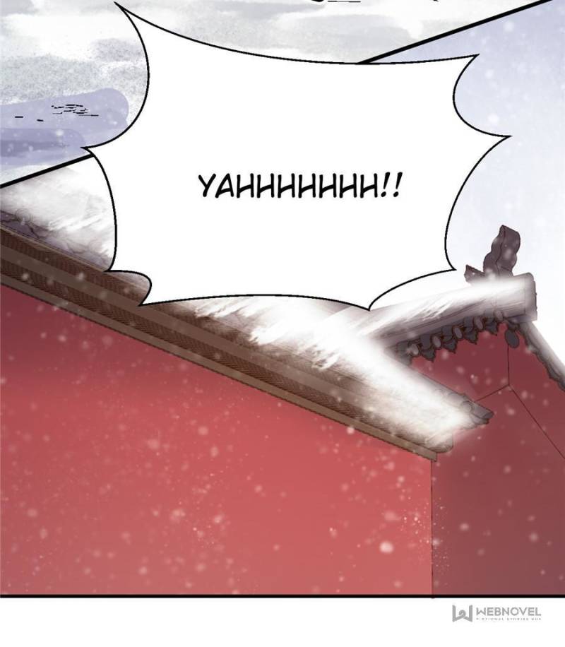 Page 39 of Chapter 49