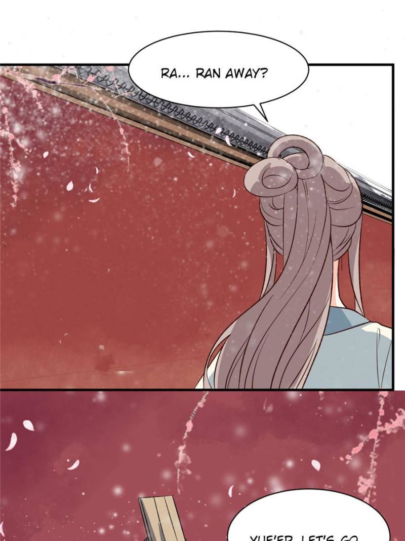 Page 40 of Chapter 49