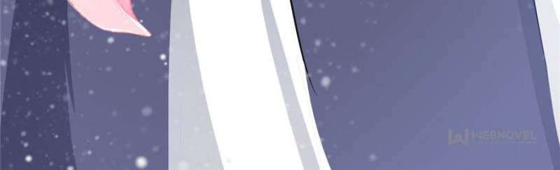 Page 43 of Chapter 49