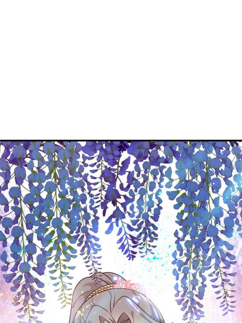 Page 1 of Chapter 4