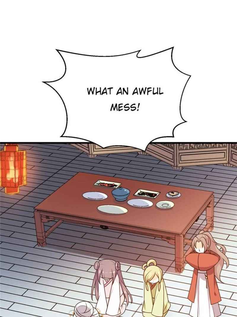 Page 4 of Chapter 4
