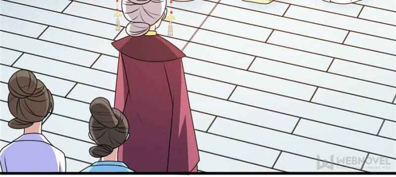 Page 5 of Chapter 4
