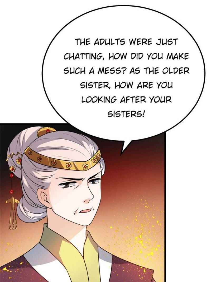 Page 6 of Chapter 4