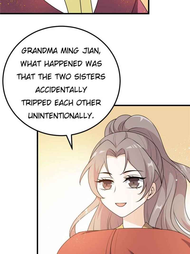 Page 7 of Chapter 4