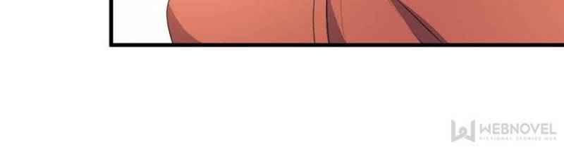 Page 8 of Chapter 4