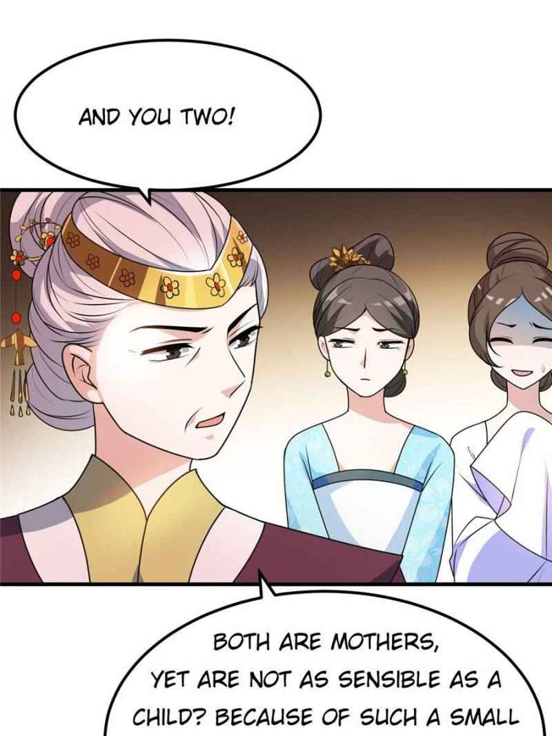 Page 9 of Chapter 4