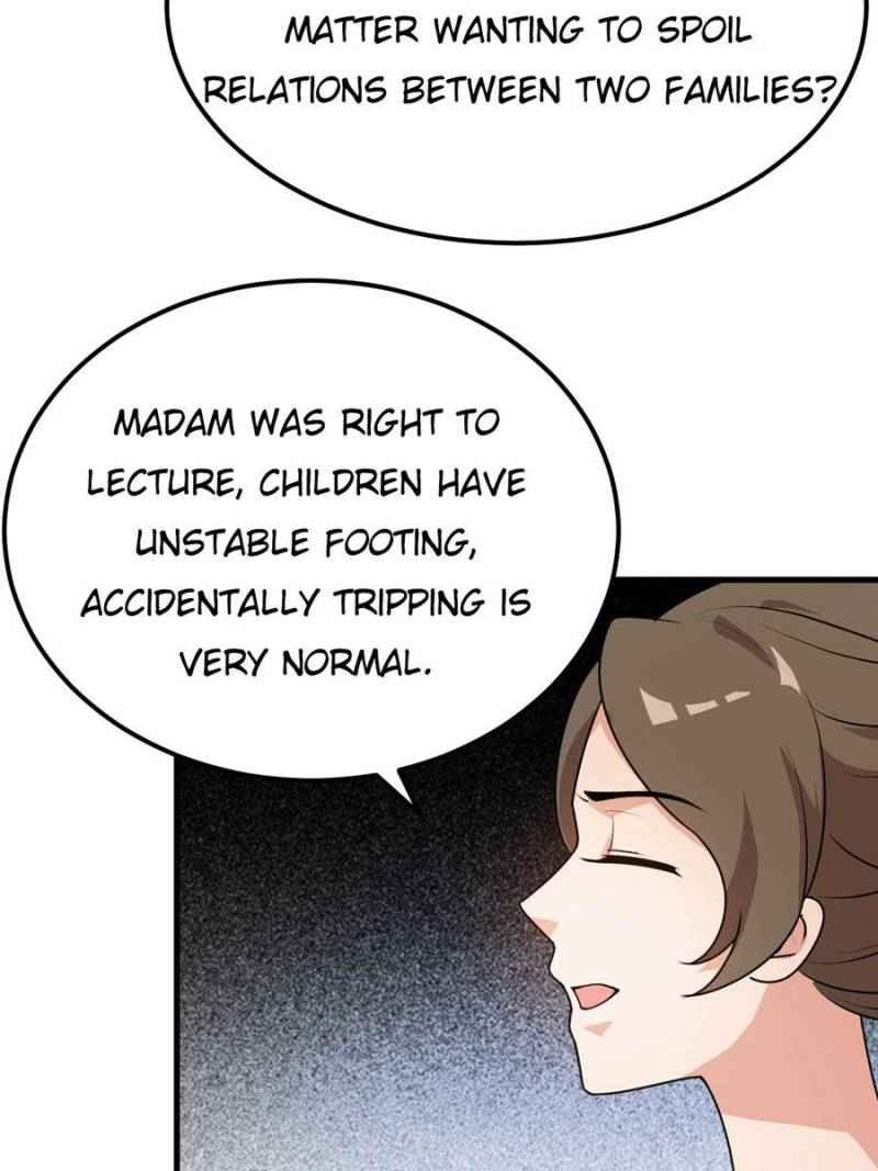 Page 10 of Chapter 4